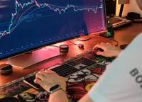 Trading-Kings Team