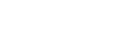 Algo-Camp