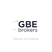 Presse Logo