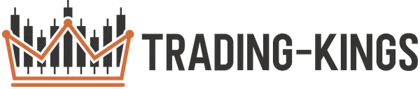 Trading-Kings