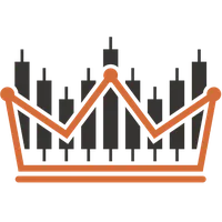 Trading Kings Krone